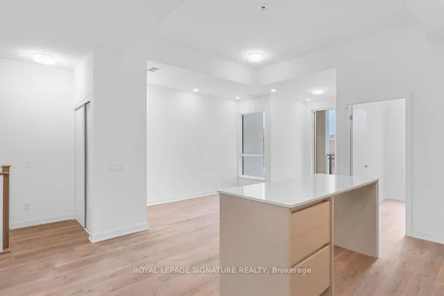 Additional image 9 of 3025 Trailside Dr Unit 140