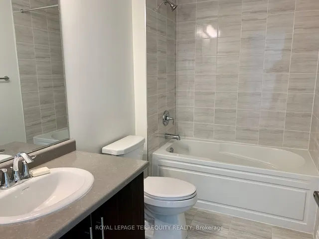 Additional image 10 of 128 Grovewood Common Unit 516