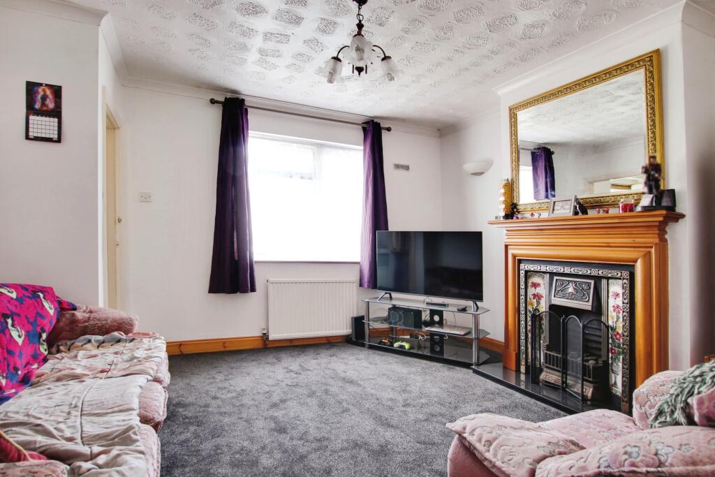 Additional image 2 of Coleman Crescent, Ramsgate, Kent, CT12