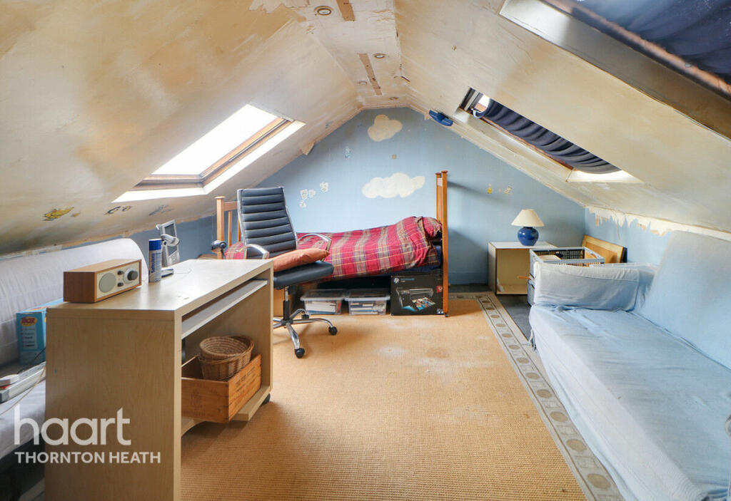 Additional image 13 of Ingram Road, Thornton Heath