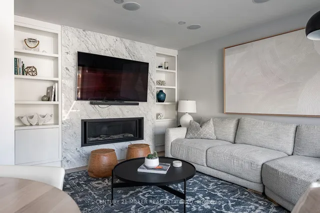 Additional image 17 of 2289 Carol Rd