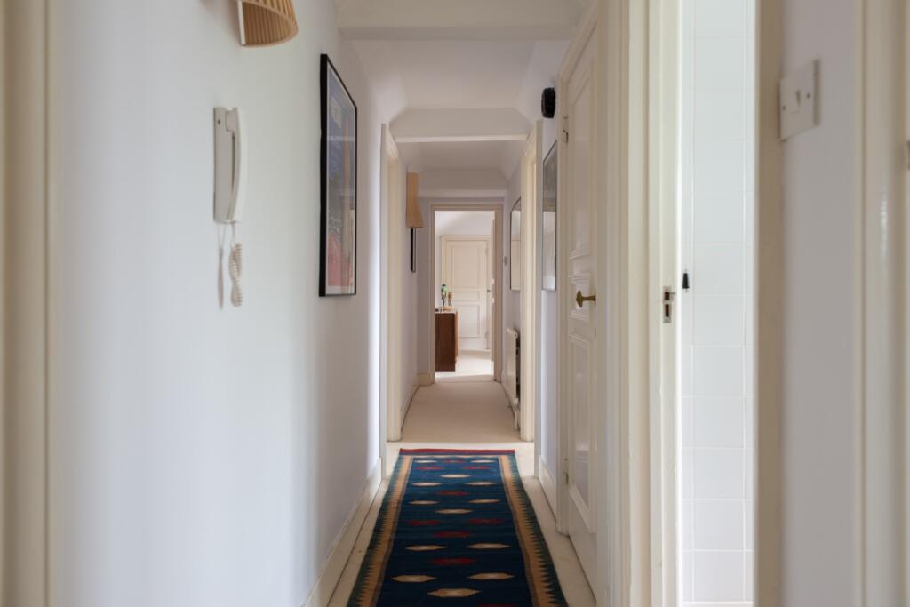 Additional image 9 of Chantry Hall, Dane John