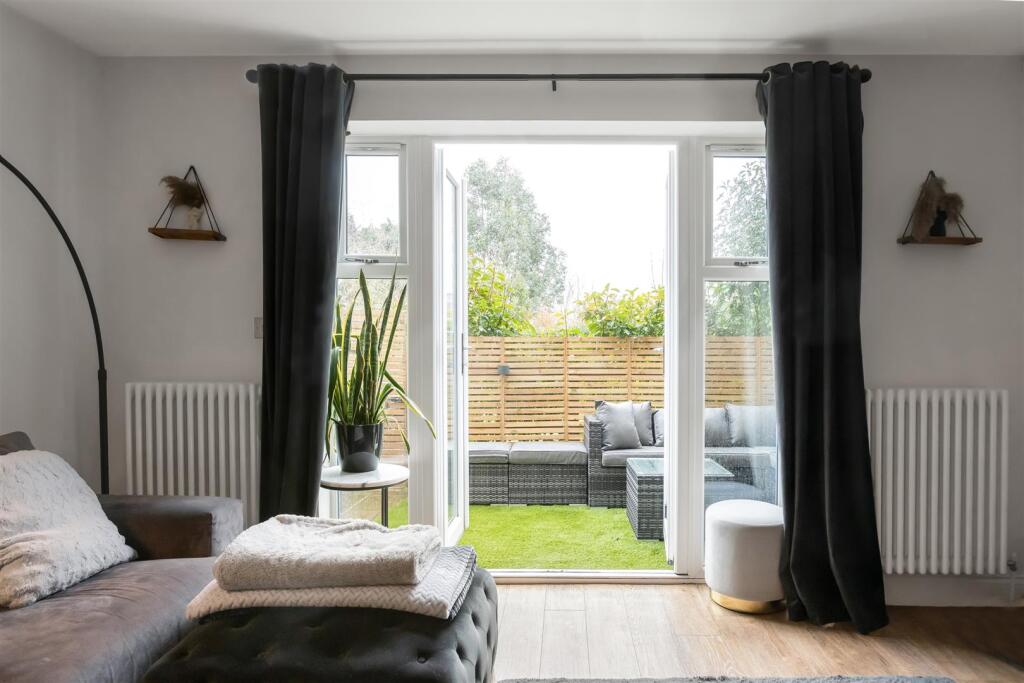 Additional image 5 of Athena House, Edgehill Road, Purley