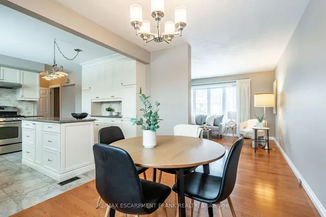 Additional image 14 of 83 Mountbatten Dr