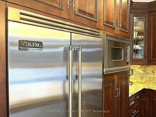 Additional image 14 of 508 Valridge Dr