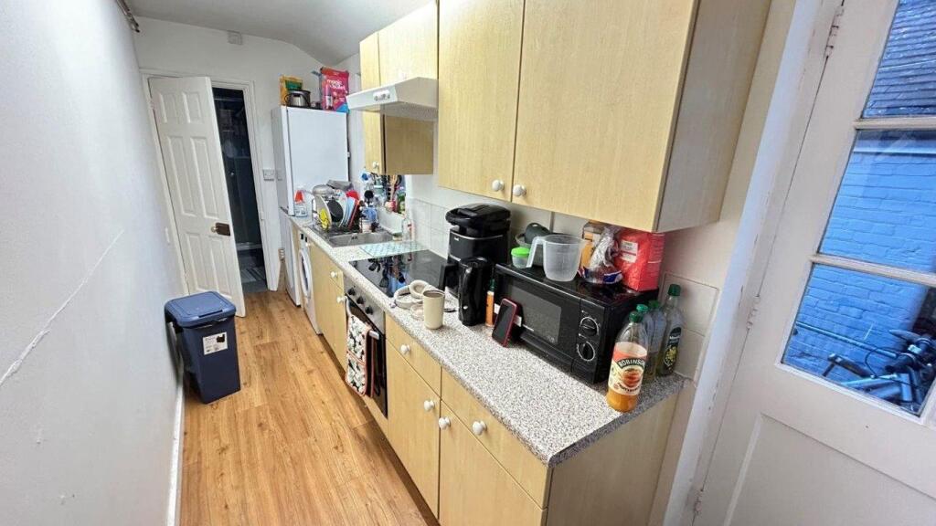 Additional image 4 of Castle Street, Canterbury - Ref -1202