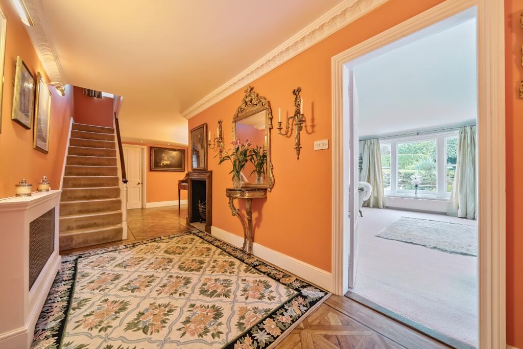 Additional image 8 of Knightrider Street, Sandwich