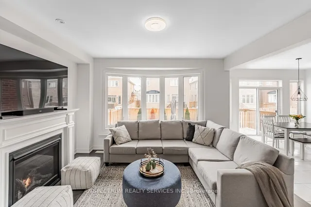 Additional image 6 of 174 Whittington Dr