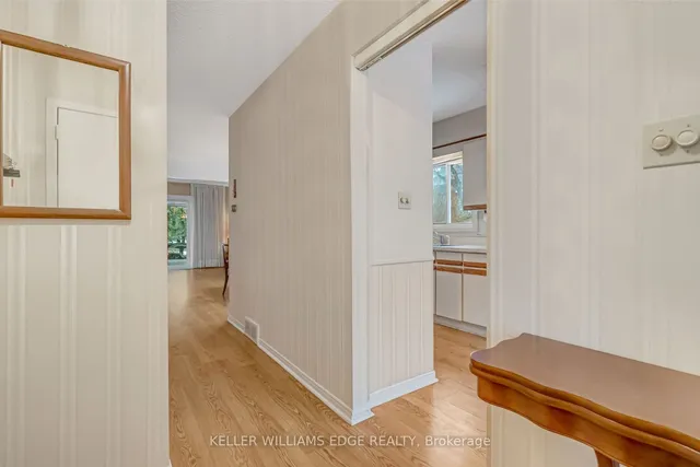 Additional image 3 of 107 Fairwood Pl