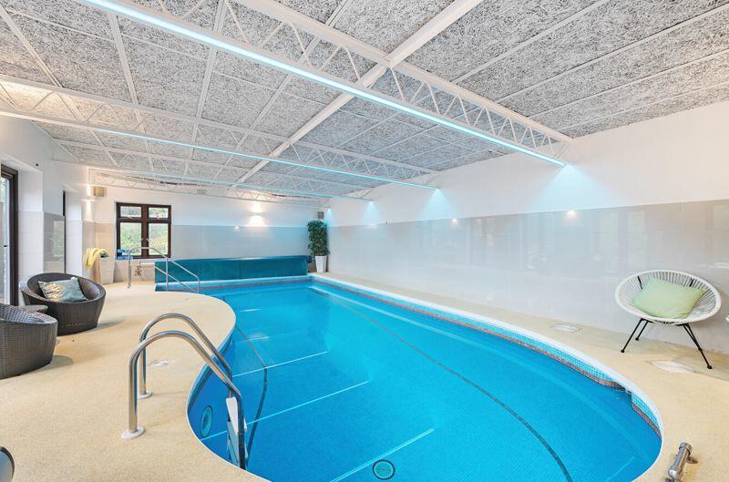 Additional image 2 of Hillcroft Avenue, West Purley