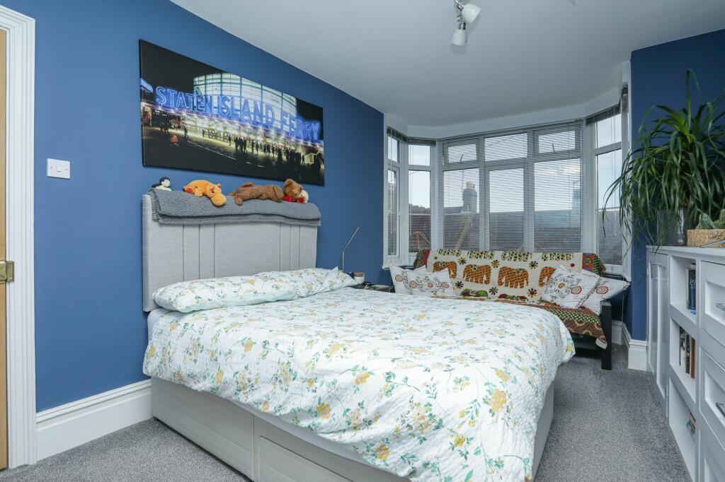 Additional image 11 of Albert Road, Ramsgate, CT11