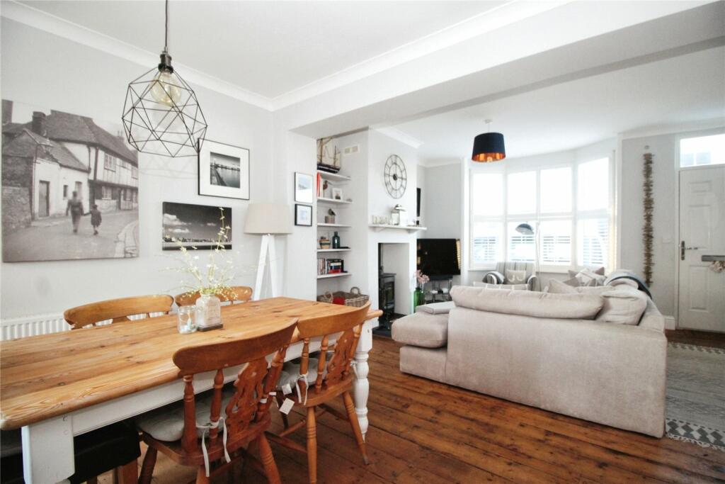 Additional image 9 of Granville Street, Deal, Kent, CT14