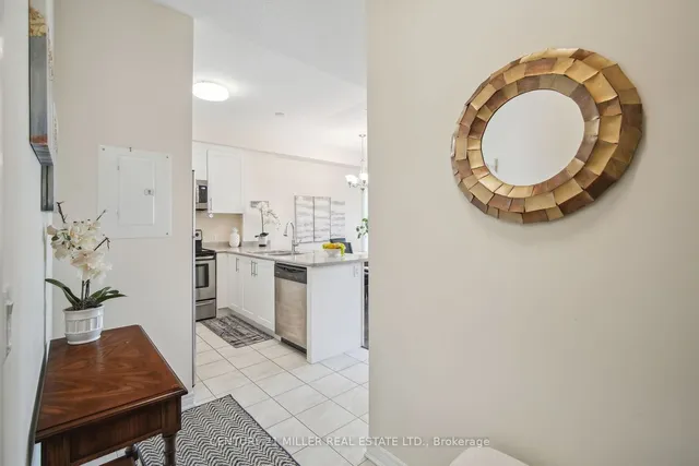 Additional image 3 of 216 Oak Park Blvd Unit 308