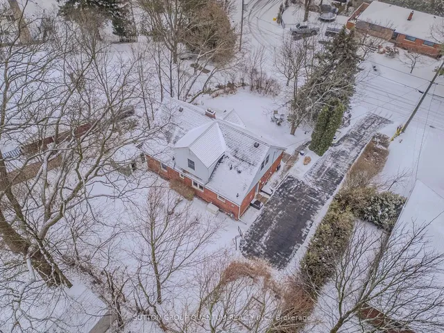 Additional image 36 of 15 Mayfair Ave