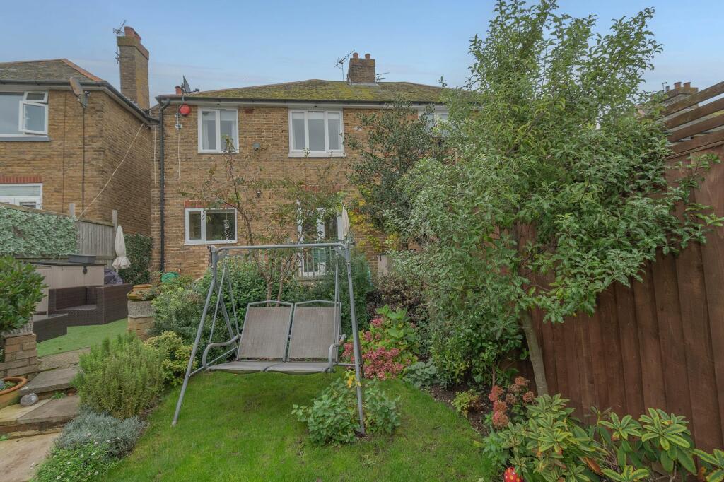 Additional image 17 of Margate Road, Ramsgate, CT12