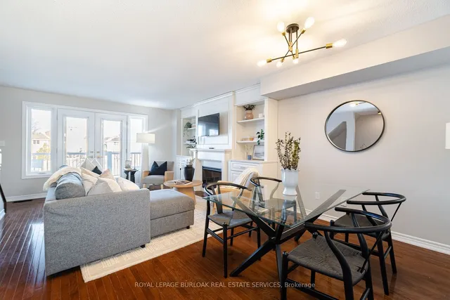 Additional image 9 of 1253 Silvan Forest Dr Unit 2