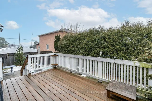 Additional image 31 of 116 Aubrey Ave