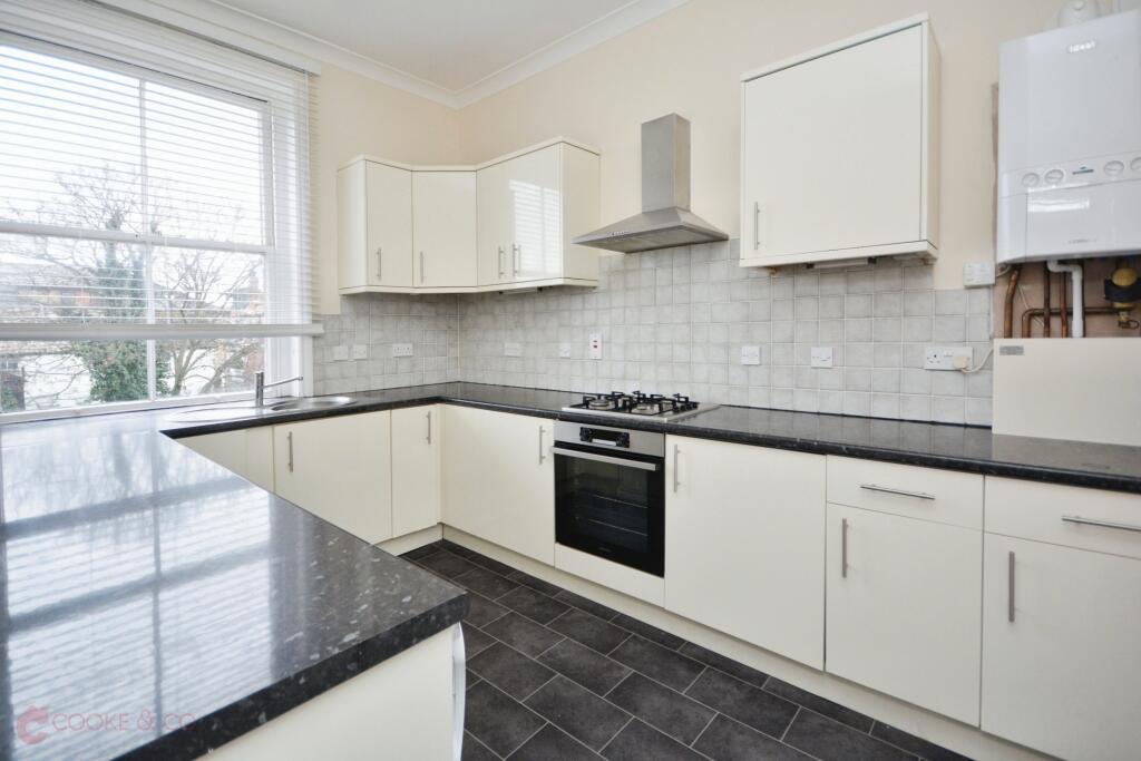 Additional image 8 of Granville Road, Broadstairs