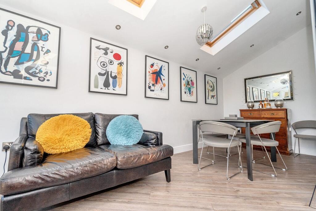 Additional image 9 of Richardson Way, Cliffsend, CT12