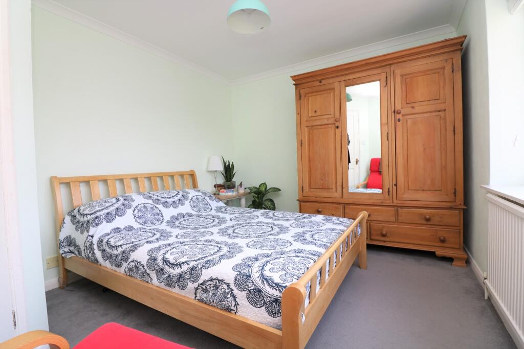 Additional image 11 of Burch Avenue, Sandwich