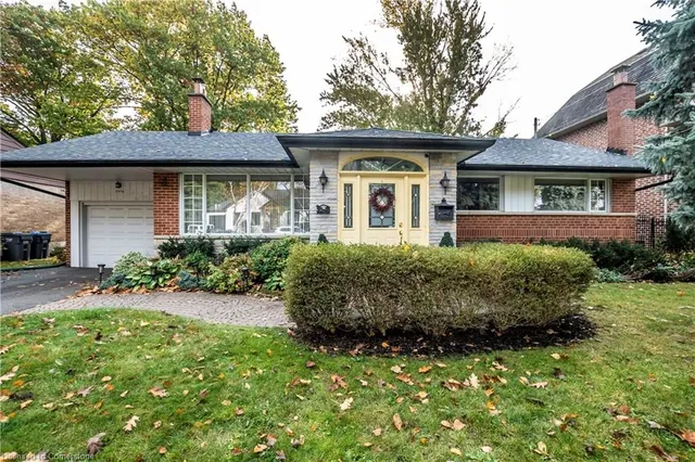 Additional image 2 of 1496 Orchard Haven Ridge