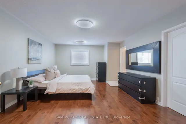 Additional image 17 of 6050 Bidwell Tr Unit 66