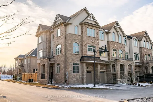 Additional image 2 of 118 Borers Creek Circ