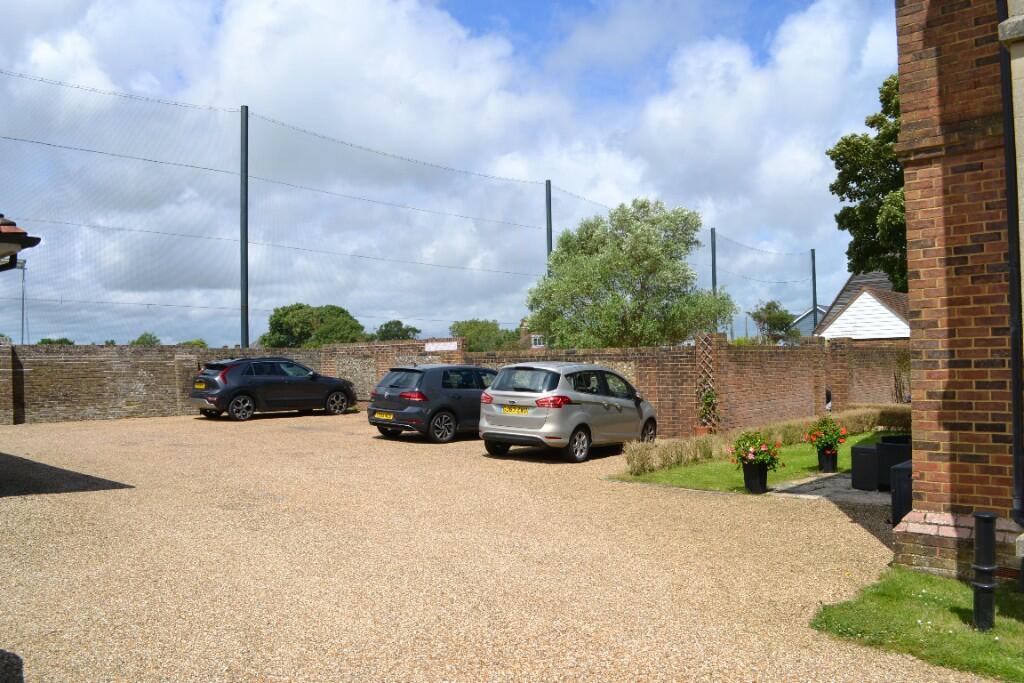 Additional image 15 of St Margaret's at Cliffe