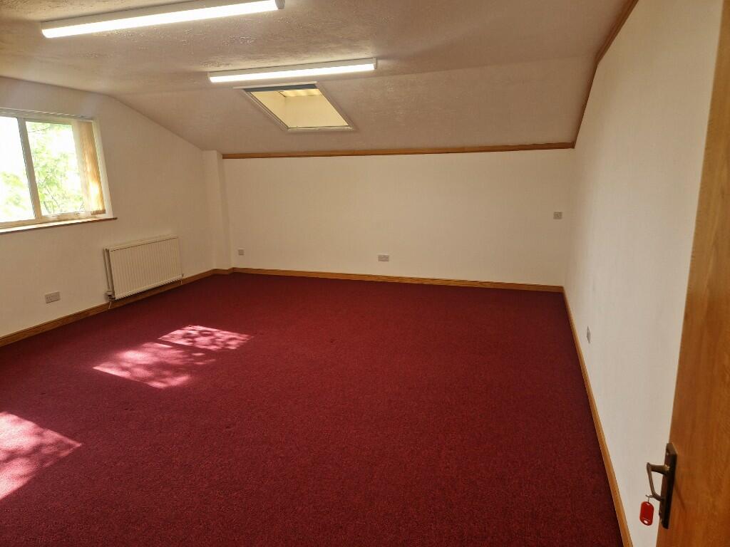 Additional image 7 of Unit 32, Telegraph Hill Industrial Estate, Ramsgate CT12 4HL