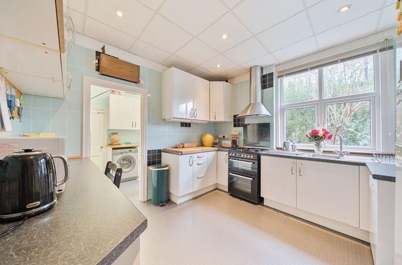 Additional image 5 of Godstone Road, Purley