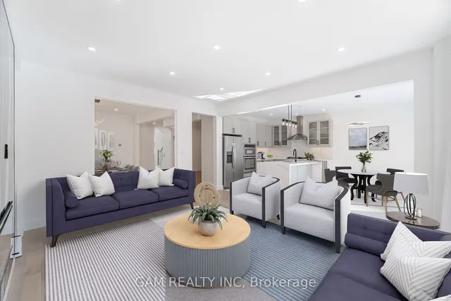 Additional image 8 of 455 Cedric Terr