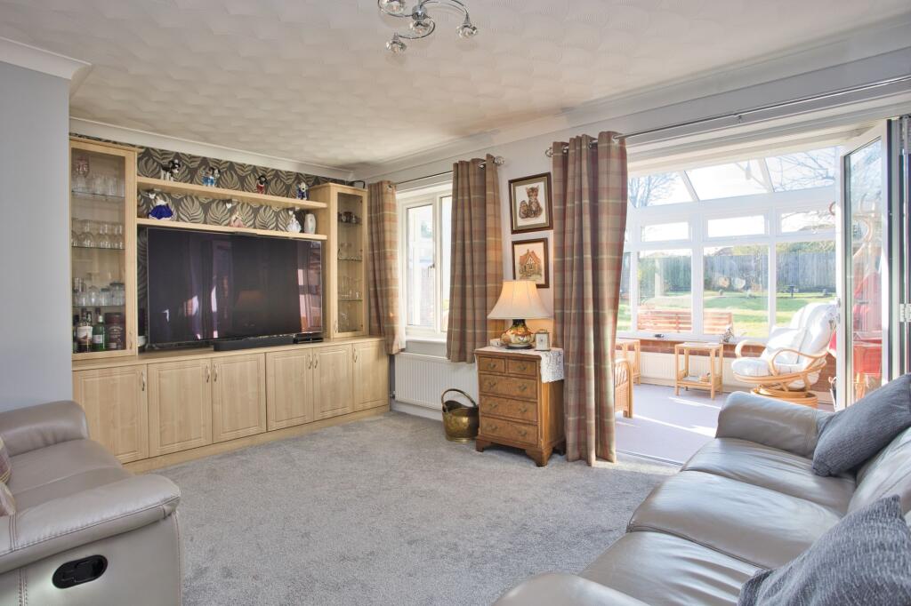 Additional image 6 of Vicarage Lane, Sholden, CT14