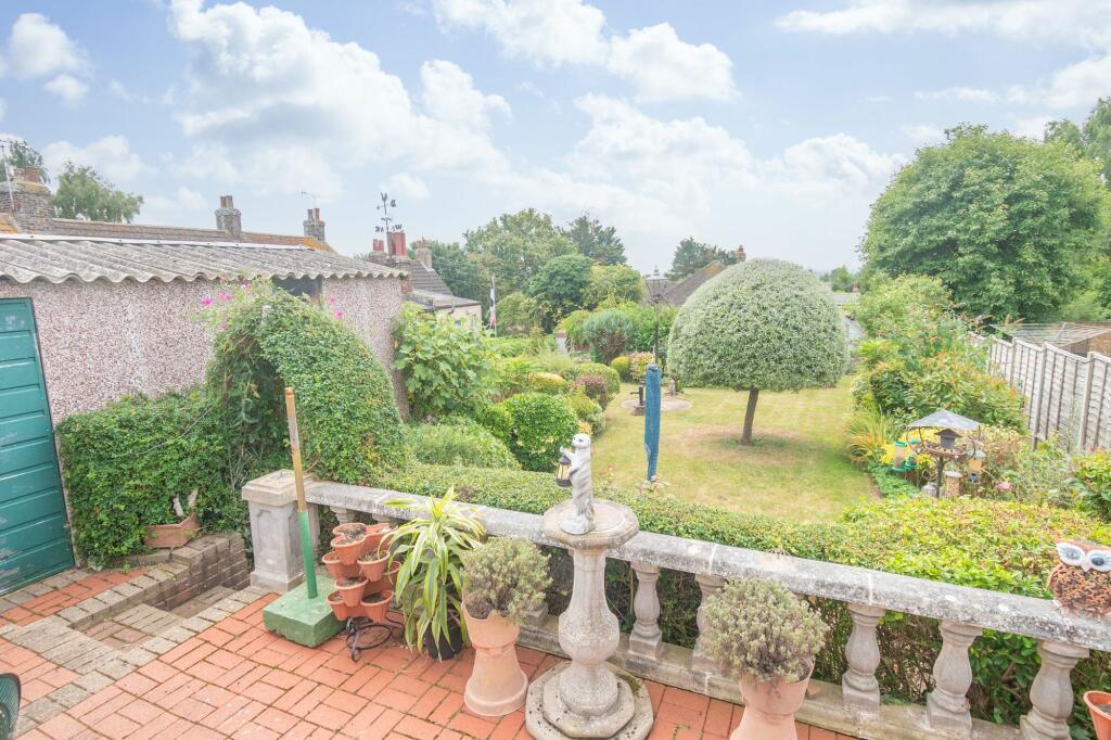 Additional image 12 of Orchard Close, Minster, CT12