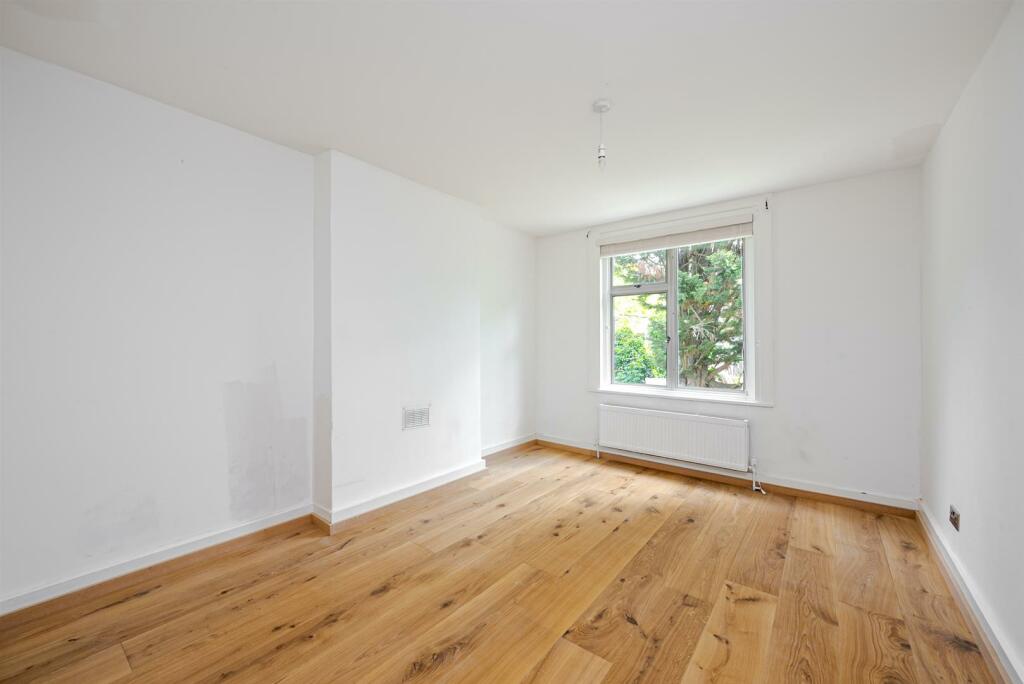 Additional image 5 of Brook Road, Thornton Heath