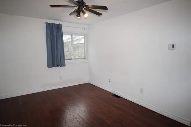 Additional image 25 of 1530 Garth St