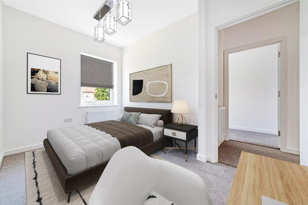 Additional image 7 of Mayfly Close, Canterbury, Kent