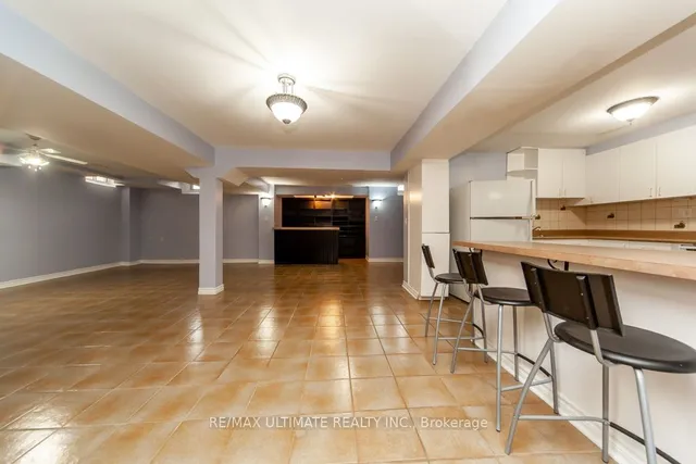 Additional image 10 of 5523 Loon Lake Ave