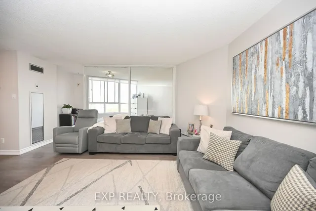 Additional image 12 of 3700 Kaneff Cres Unit 1206