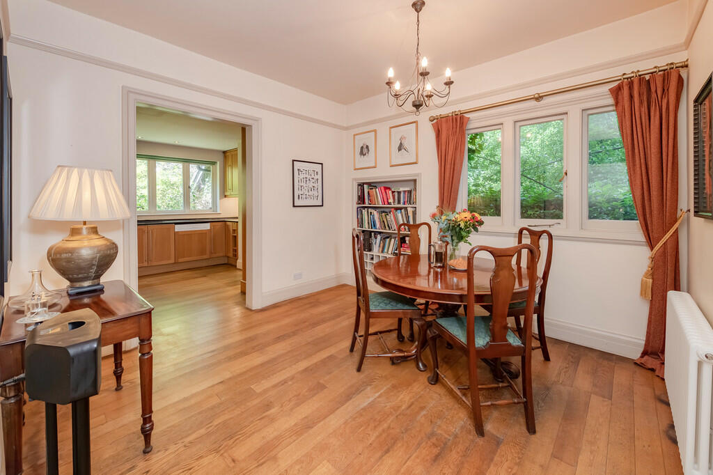 Additional image 8 of Webb Estate, Purley, Surrey