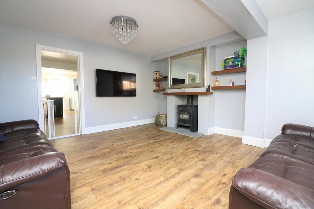 Additional image 5 of Jubilee Road, Worth