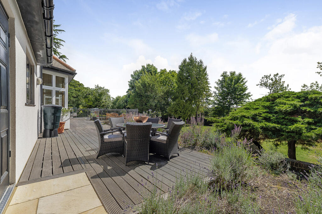 Additional image 10 of Webb Estate, Purley, Surrey