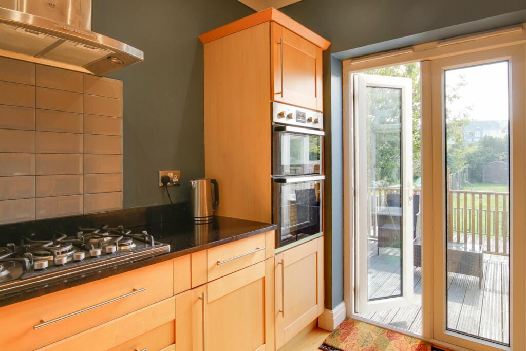 Additional image 9 of Bradstow Way, Broadstairs, CT10