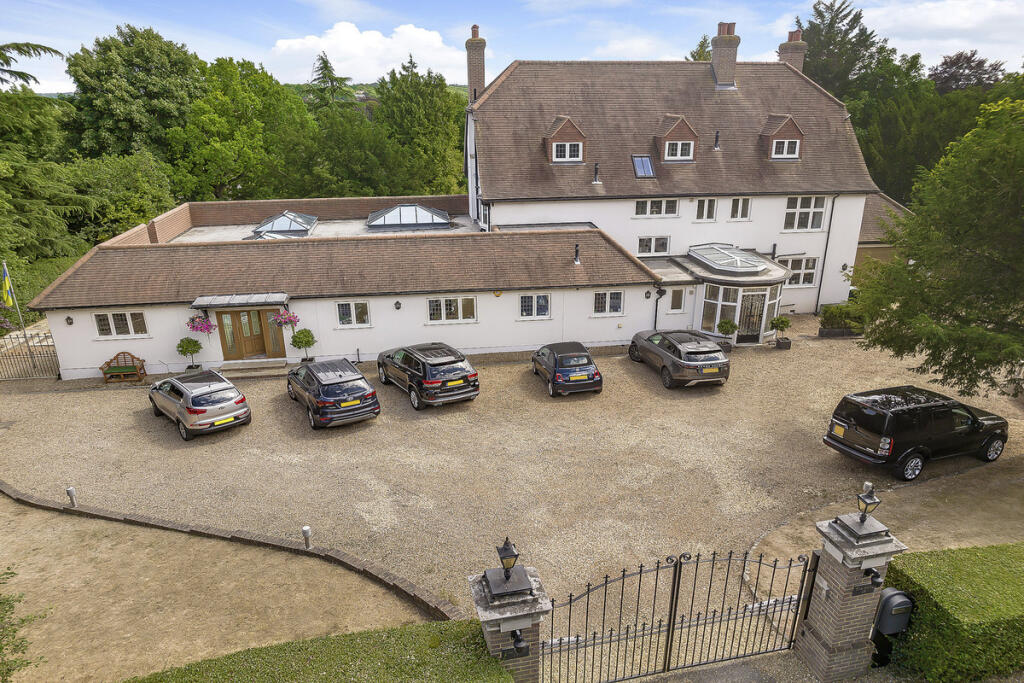 Additional image 5 of Webb Estate, Purley, Surrey