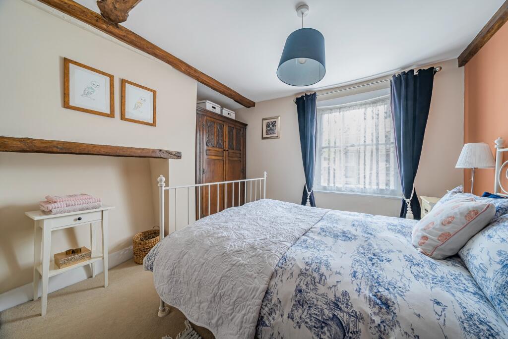 Additional image 13 of New Street, Sandwich