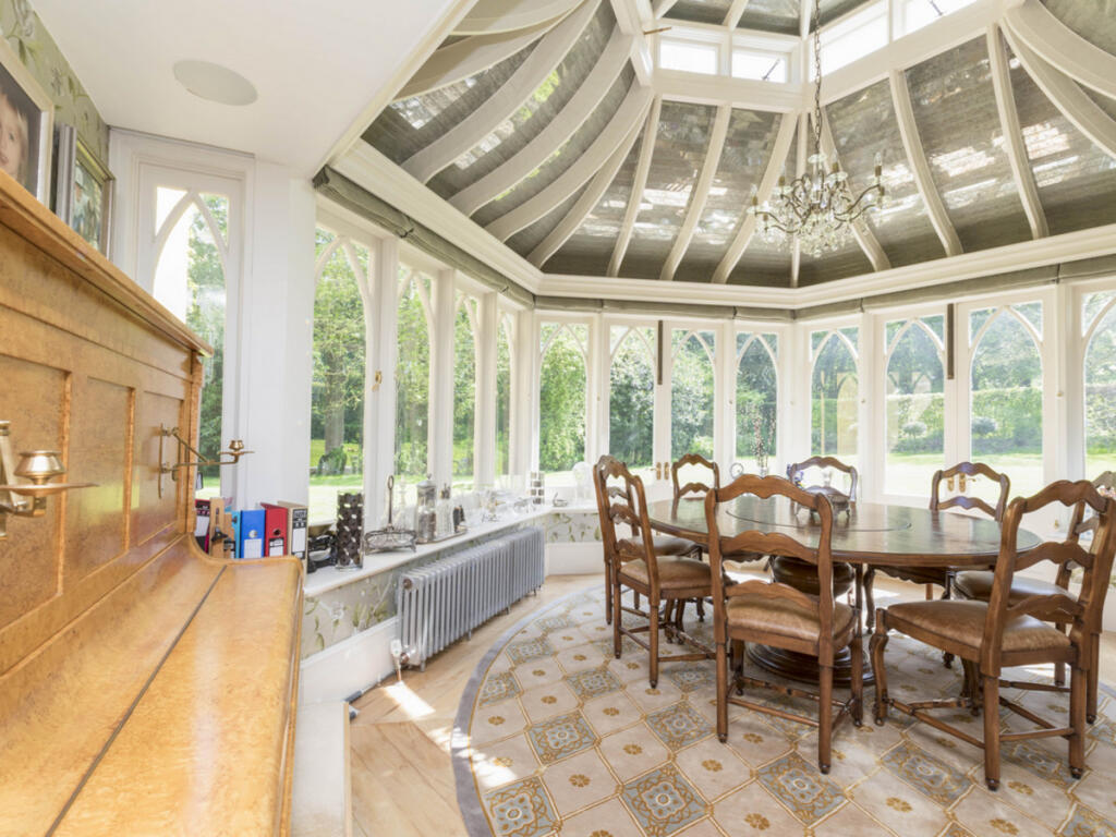 Additional image 11 of Oxney, Dover, CT15