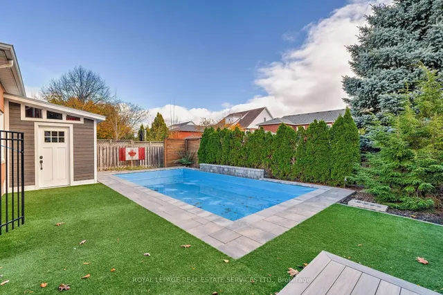 Additional image 38 of 134 Westchester Rd