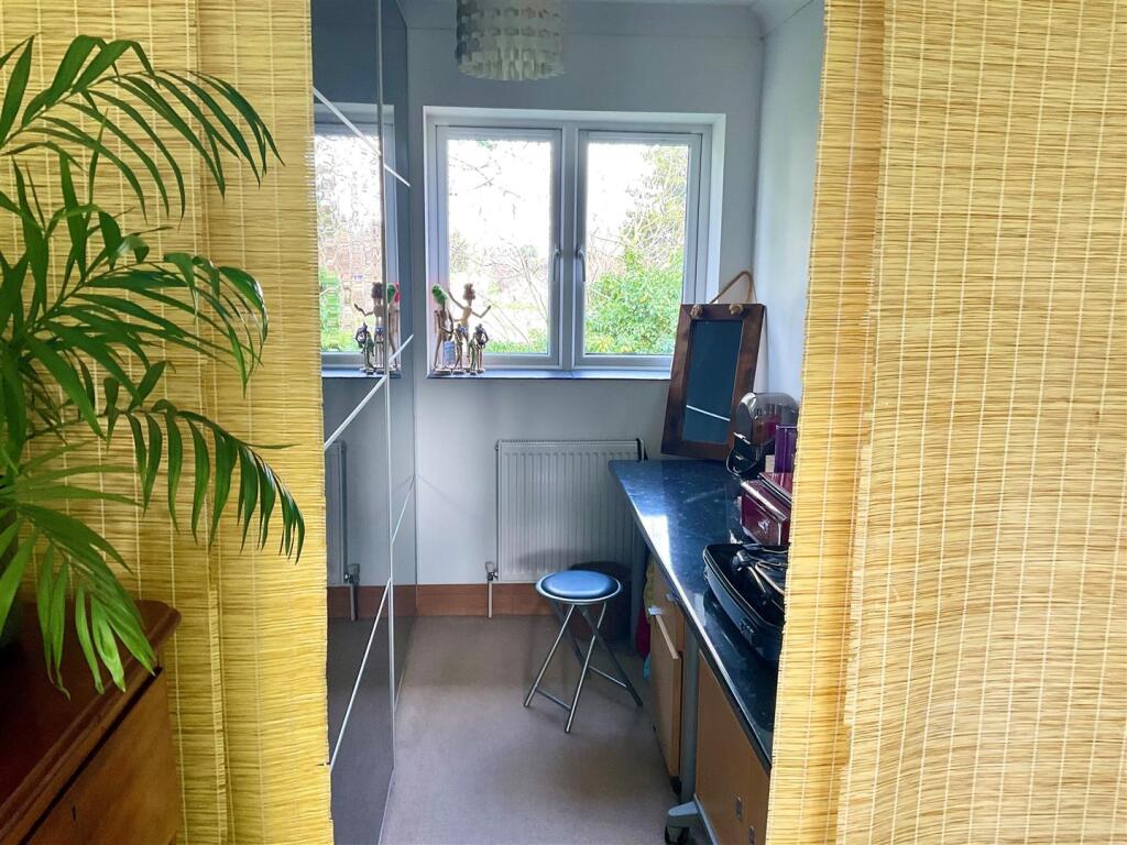 Additional image 22 of Mill Lane, Eastry, Sandwich