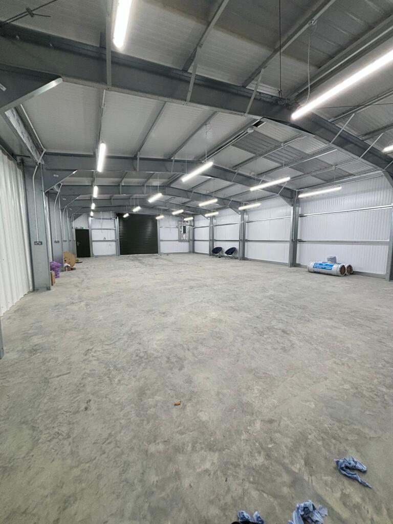 Additional image 4 of Hammill Road, Woodnesborough, CT13