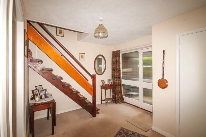 Additional image 8 of Sandown Road, Sandwich