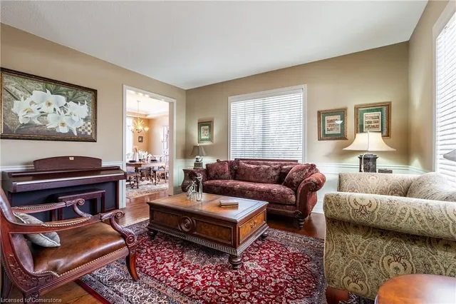 Additional image 18 of 5 Bridle St